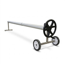 Enrollador Prestige S 21 para Piscinas | Alta Calidad