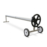 Enrollador Prestige S 21 Oferta Cobertor Piscina | Rebaja