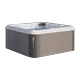 Spa Varua Nova M | Jacuzzi Exterior Premium