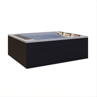 Spa Thera | Jacuzzi Exterior Profesional