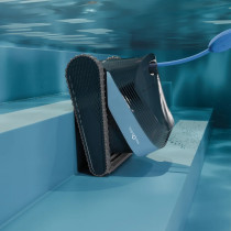 Dolphin Robot Limpiafondos - S3000 para Piscina