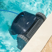 Dolphin Robot Limpiafondos - S3000 para Piscina