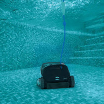 Dolphin Robot Limpiafondos - S3000 para Piscina