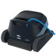 Dolphin Robot Limpiafondos - S3000 para Piscina