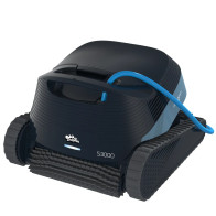 Dolphin Robot Limpiafondos - S3000 para Piscina