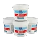 Quimiclor PS 4 Efectos Quimicamp 5KG | Pastillas Multiacción