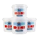 Alboral Tres Tabletas Cloro 3 Efectos 5KG | Multiacción