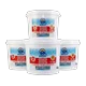 Alboral PS Multifunción Tabletas 250g 5KG Liner | Quimicamp