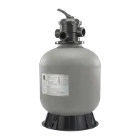 Filtro de Arena Soplado Eco Ø500 para Piscina | Piscicamp