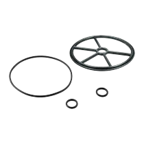 Kit de juntas válvula selectora 1½" Classic AstralPool