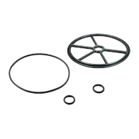 Kit de juntas válvula selectora 1½" Classic AstralPool