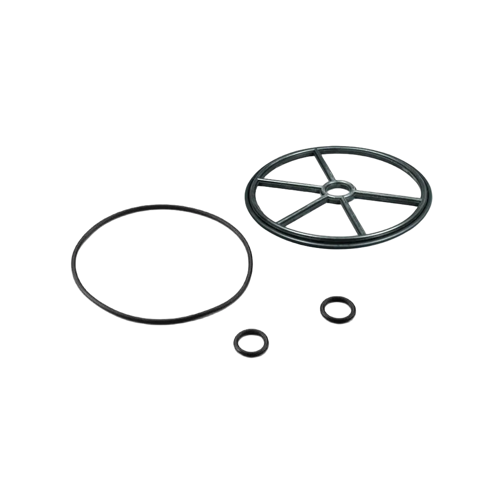 Kit de juntas válvula selectora 1½" Classic AstralPool