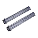 Brazo Colector 1" 225 mm AstralPool | Piscicamp