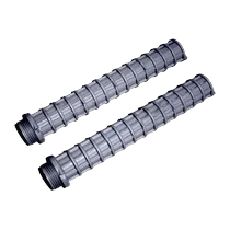 Brazo colector 1" 225 mm AstralPool