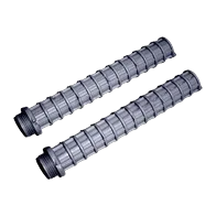 Brazo colector 1" 225 mm AstralPool