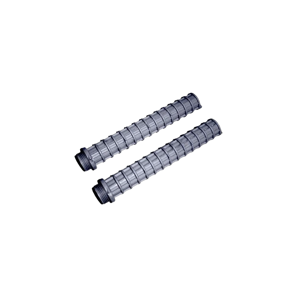Brazo colector 1" 225 mm AstralPool