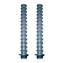 Brazo colector ¾" 225 mm AstralPool