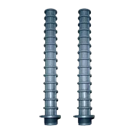 Brazo colector ¾" 225 mm AstralPool
