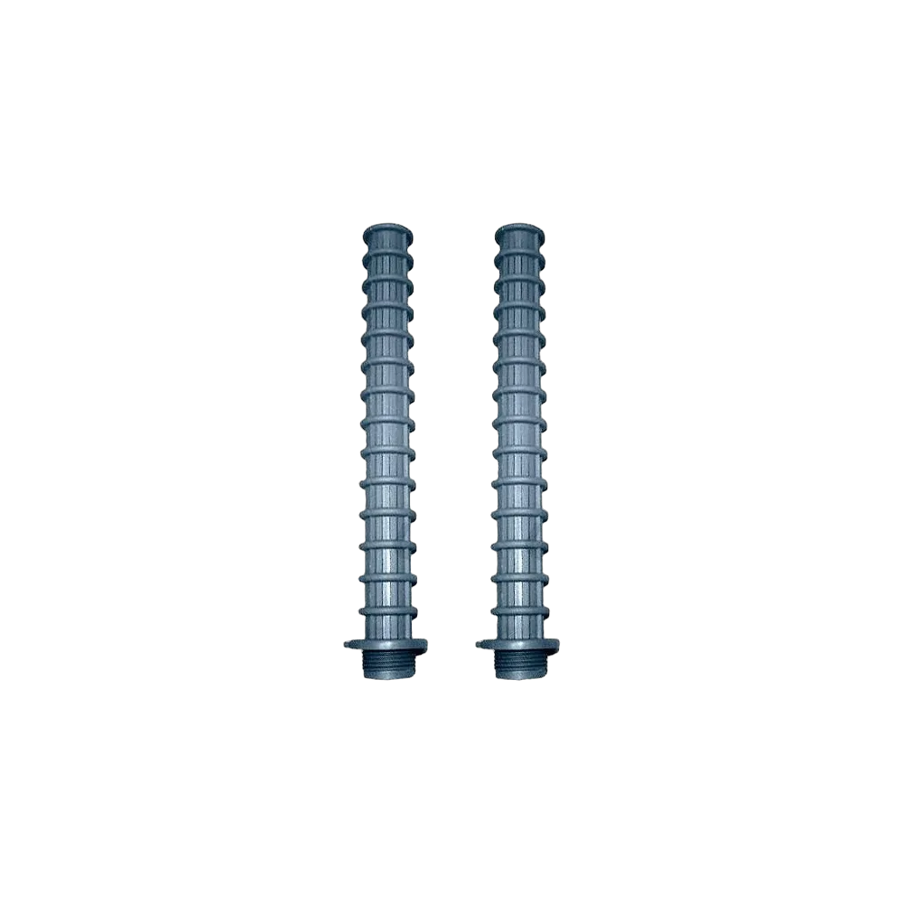 Brazo colector ¾" 225 mm AstralPool Brazo colector ¾" 225 mm AstralPool