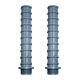 Brazo Colector ¾" 160 mm AstralPool | Piscicamp