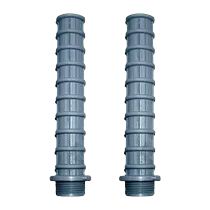 Brazo colector ¾" 160 mm AstralPool
