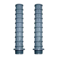 Brazo colector ¾" 160 mm AstralPool