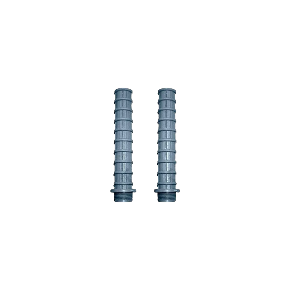 Brazo colector ¾" 160 mm AstralPool Brazo colector ¾" 160 mm AstralPool