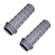 Brazo Colector 1" 110 mm AstralPool | Piscicamp