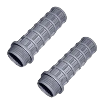 Brazo colector 1" 110 mm AstralPool