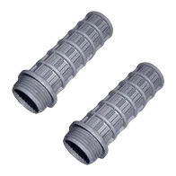 Brazo colector 1" 110 mm AstralPool