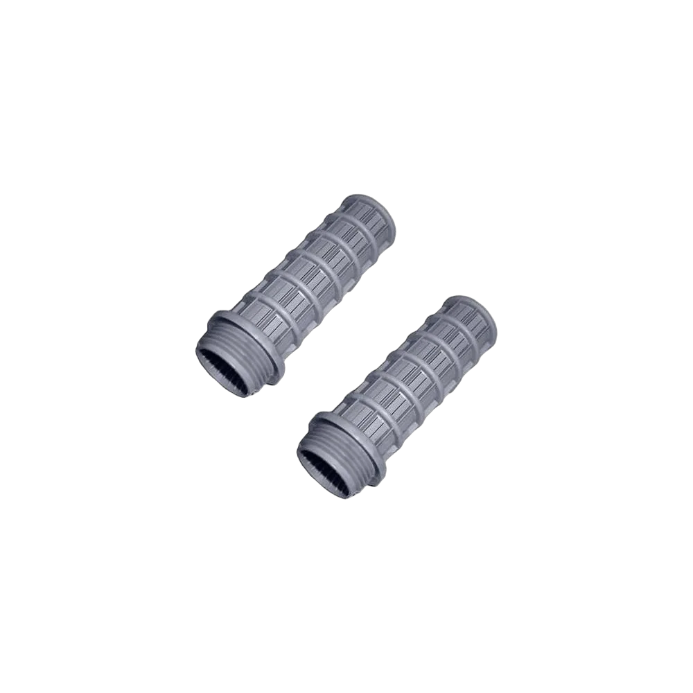 Brazo colector 1" 110 mm AstralPool Brazo colector 1" 110 mm AstralPool