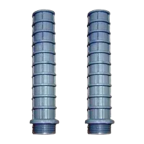 Brazo colector 1" 175 mm AstralPool