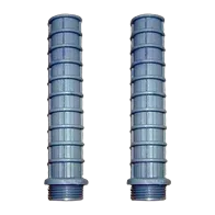 Brazo colector 1" 175 mm AstralPool