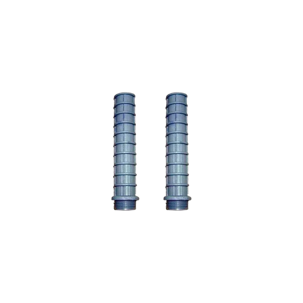 Brazo colector 1" 175 mm AstralPool Brazo colector 1" 175 mm AstralPool