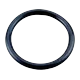 Junta tórica foco proyector AstralPool