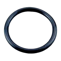 Junta tórica foco proyector AstralPool