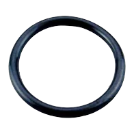 Junta tórica foco proyector AstralPool