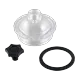 Purga visor filtro Berlín AstralPool