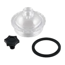 Purga visor filtro Berlín AstralPool