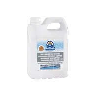 Invernador sin Cobre Quimicamp 5L | Piscicamp
