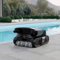 Beatbot AquaSense 2 Ultra | Robot Limpiafondos | Piscicamp