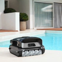 Beatbot AquaSense 2 Pro | Robot Limpiafondos | Piscicamp