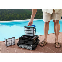 Beatbot AquaSense 2 Pro | Robot Limpiafondos | Piscicamp
