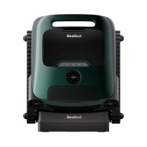 Beatbot AquaSense 2 Pro | Robot Limpiafondos | Piscicamp