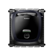 Beatbot AquaSense 2 | Robot Limpiafondos Sin Cable | Piscicamp