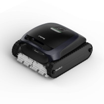 Beatbot AquaSense 2 | Robot Limpiafondos Sin Cable | Piscicamp