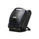 Beatbot AquaSense 2 | Robot Limpiafondos Sin Cable | Piscicamp