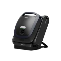 Beatbot AquaSense 2 | Robot Limpiafondos Sin Cable | Piscicamp