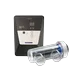 Clorador salino E-Next AstralPool con control de pH