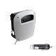 Clorador salino QP Salt Pro Plus BSV